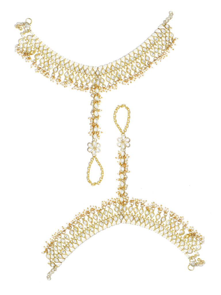 Color_Gold