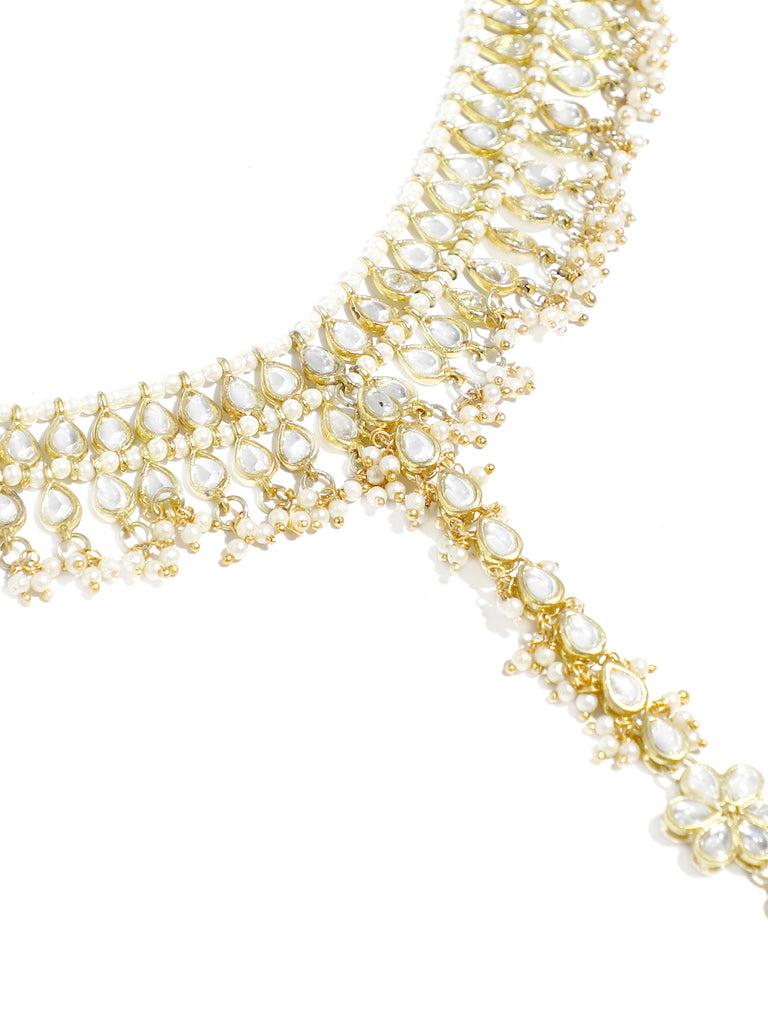 Color_Gold