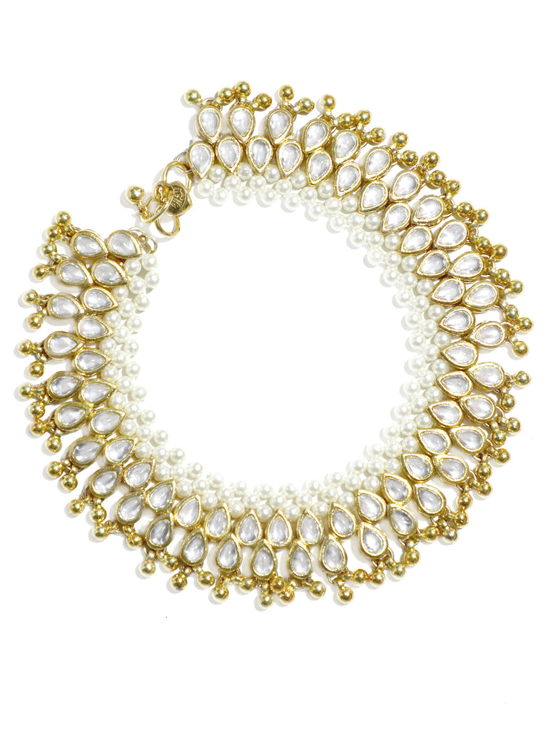 Color_Gold