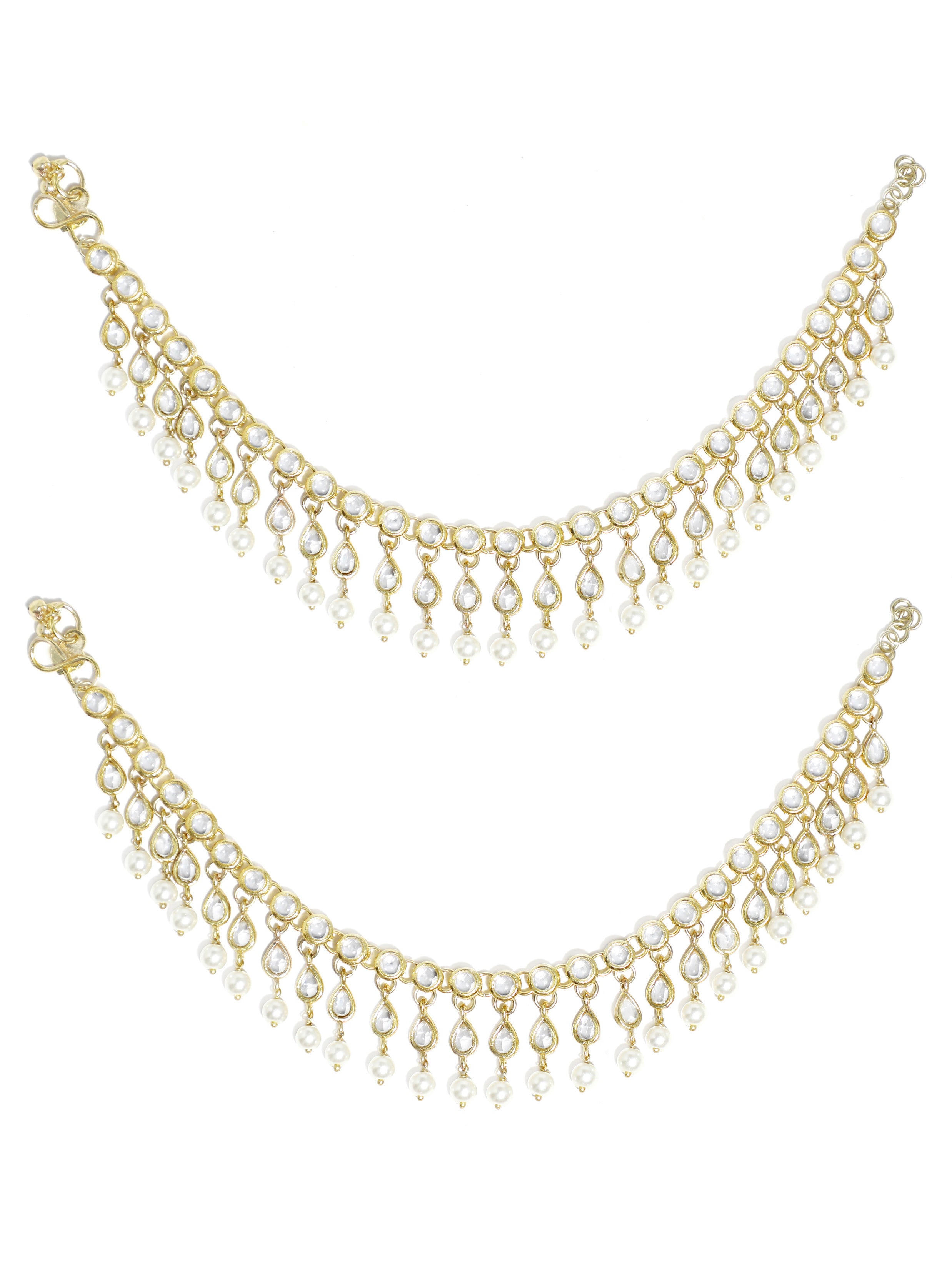 Color_Gold