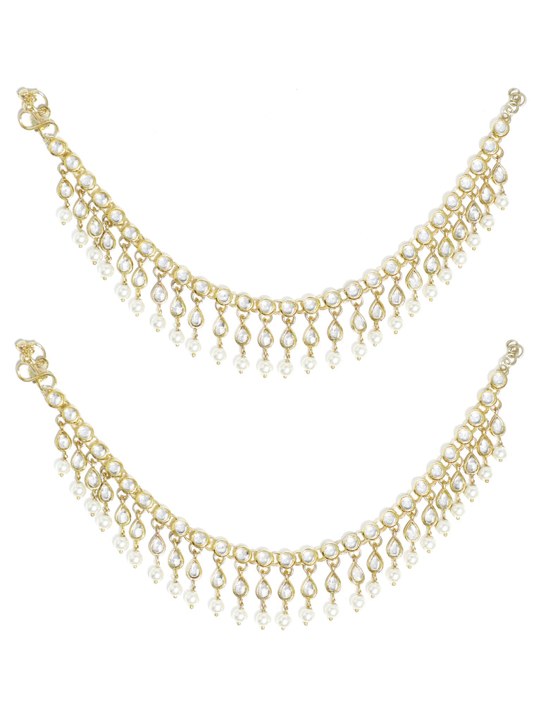 Color_Gold