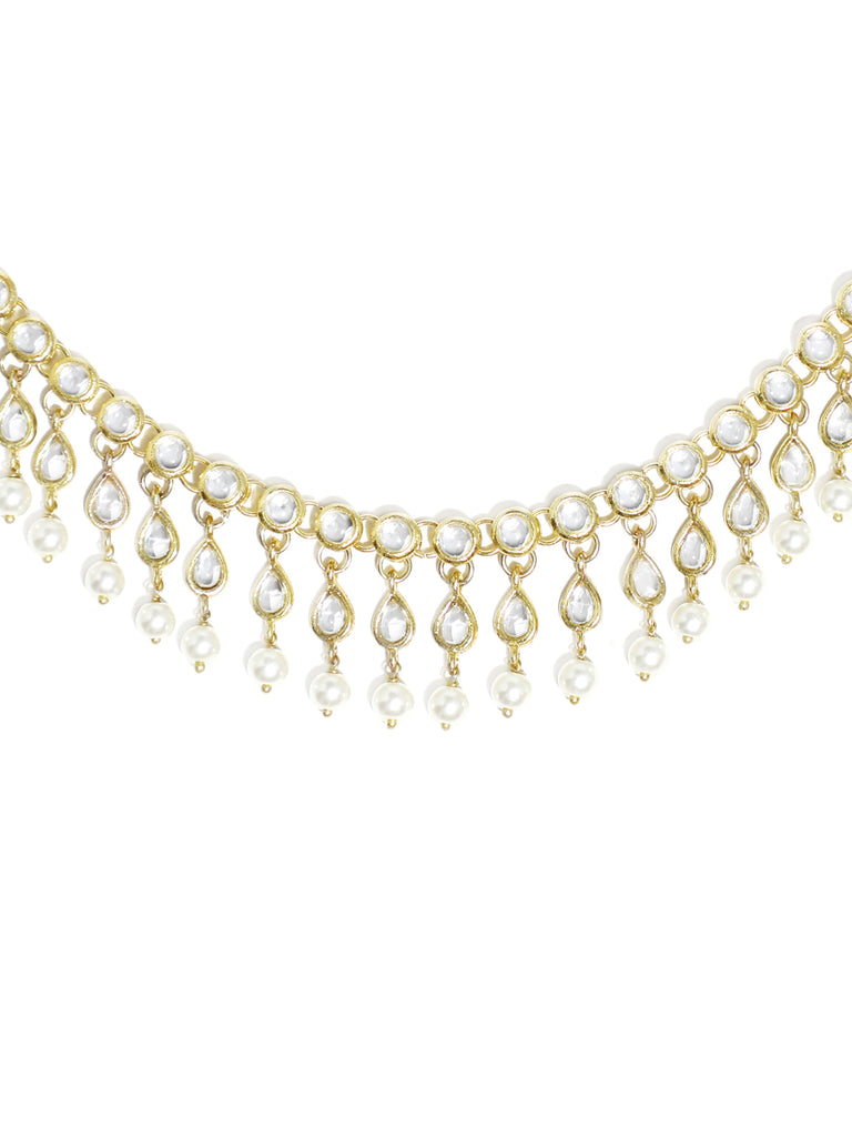 Color_Gold