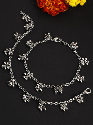 Color_Silver