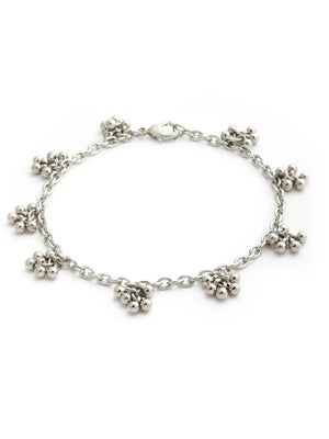 Color_Silver