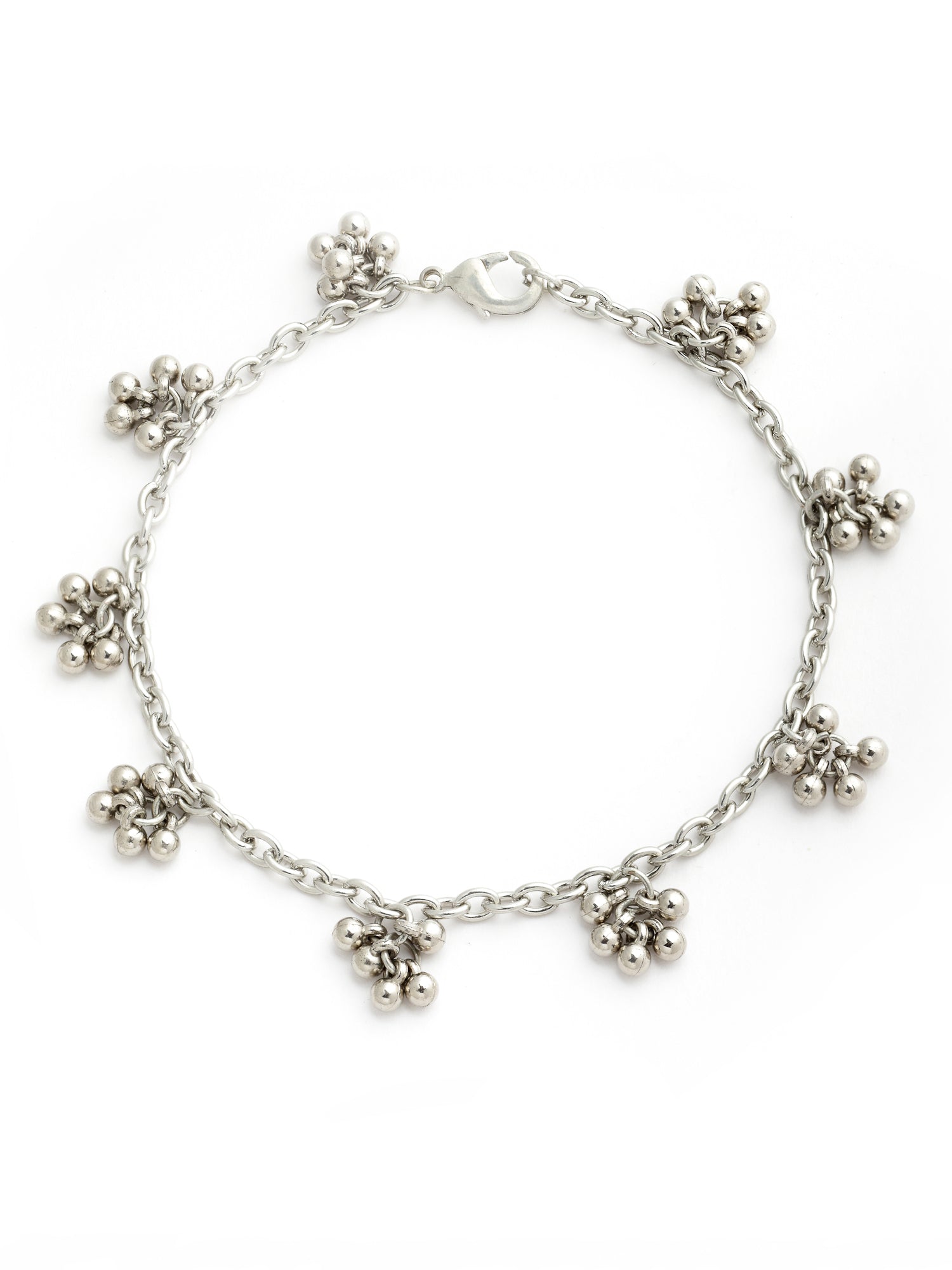 Color_Silver
