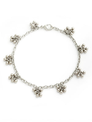 Color_Silver