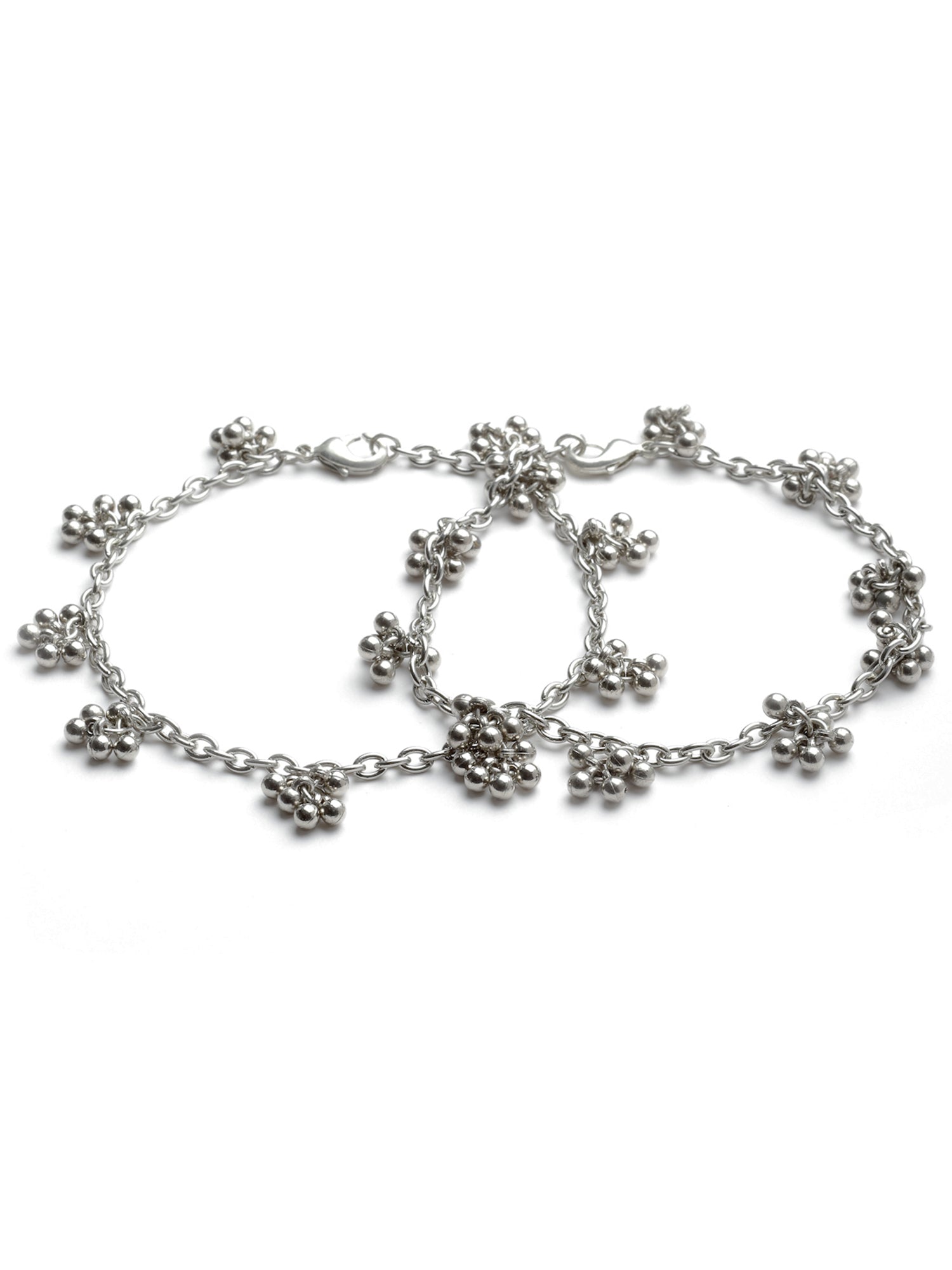 Color_Silver