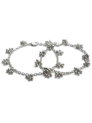 Color_Silver