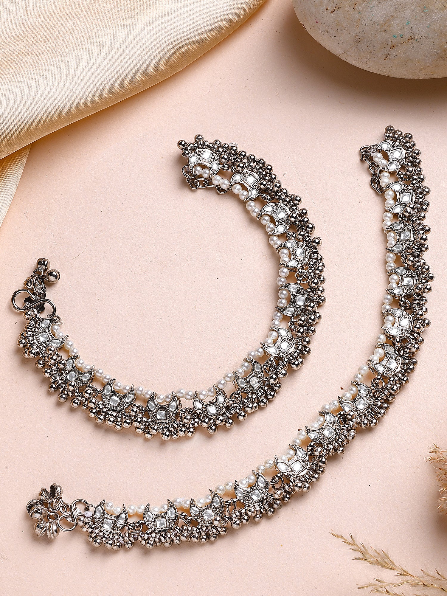 Color_Silver