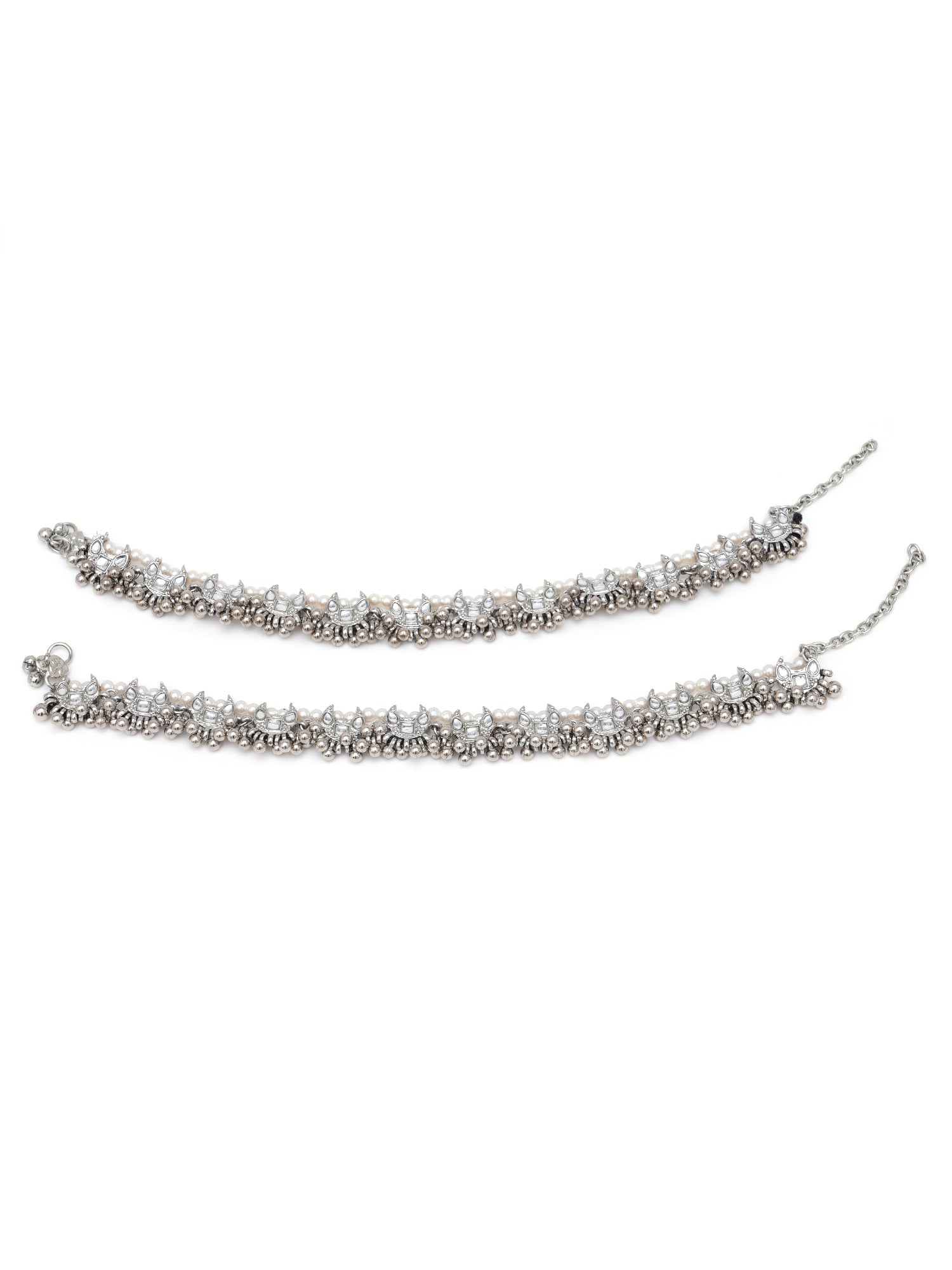 Color_Silver