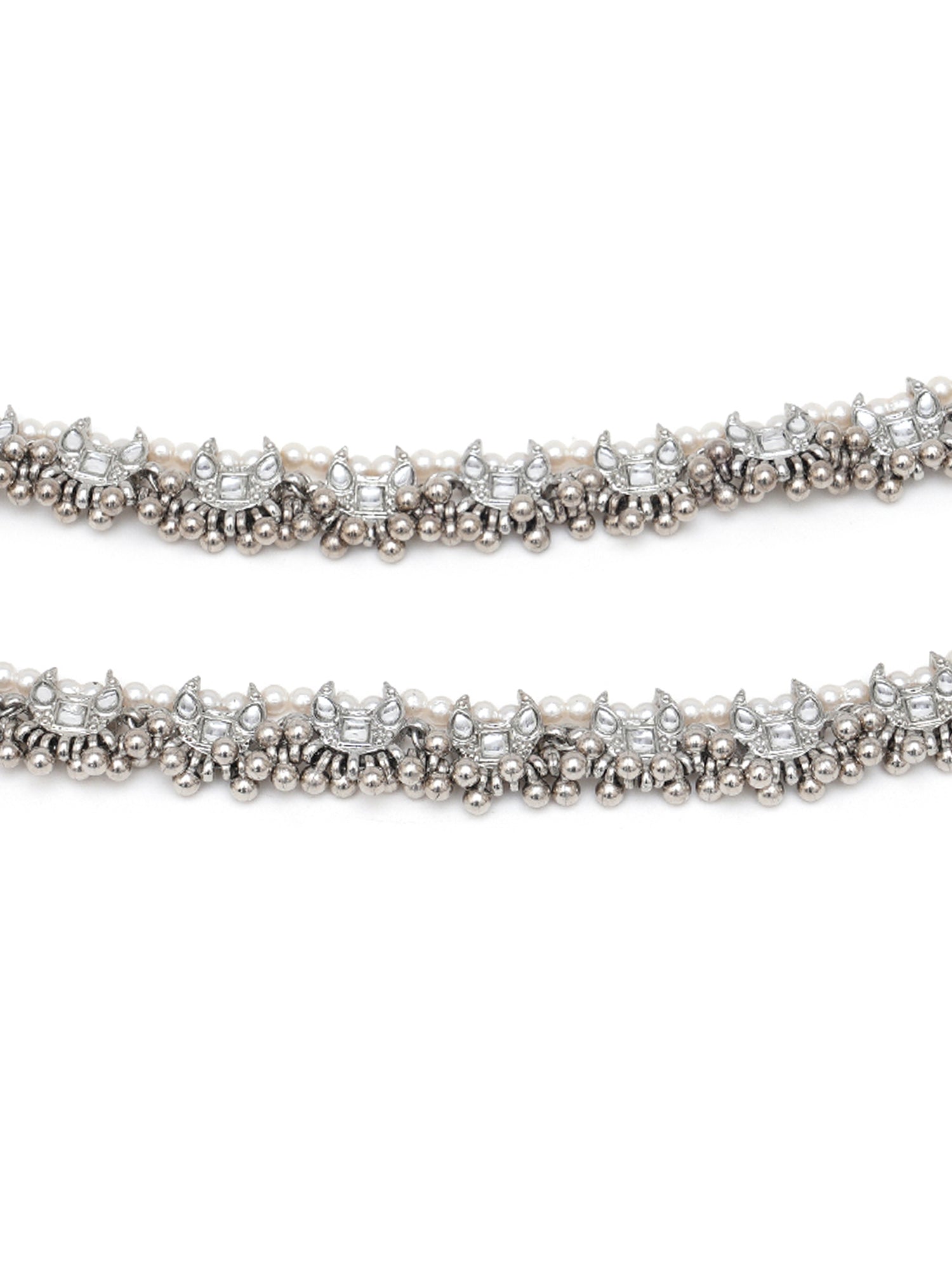 Color_Silver