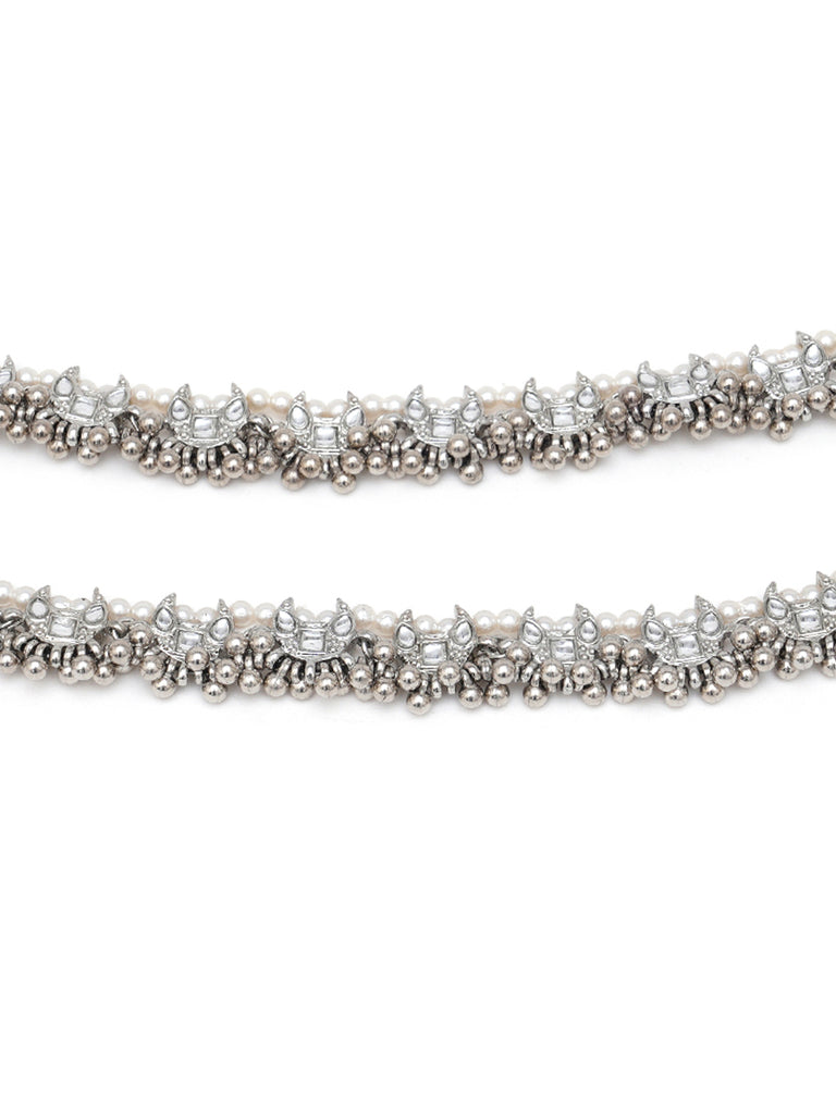 Color_Silver