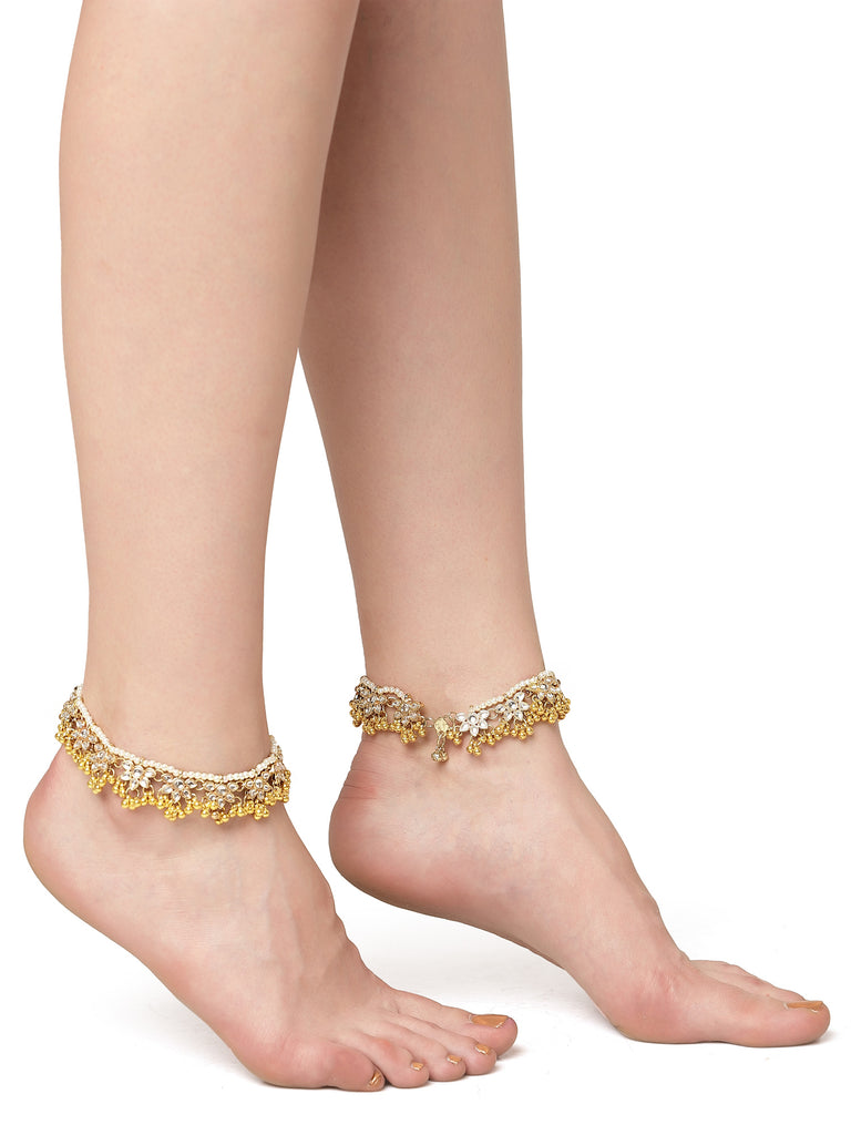 Color_Gold