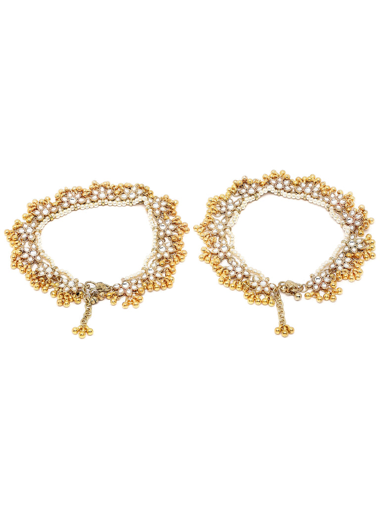 Color_Gold