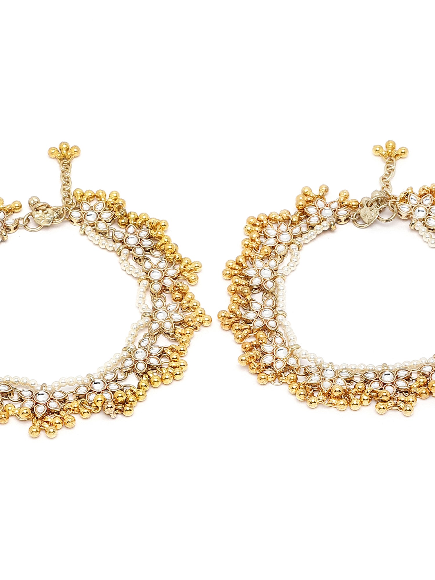 Color_Gold