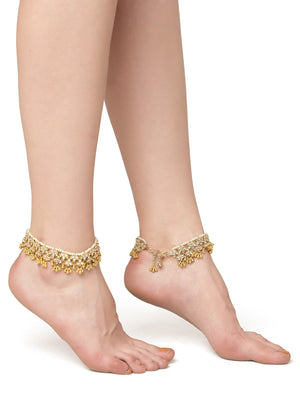 Color_Gold