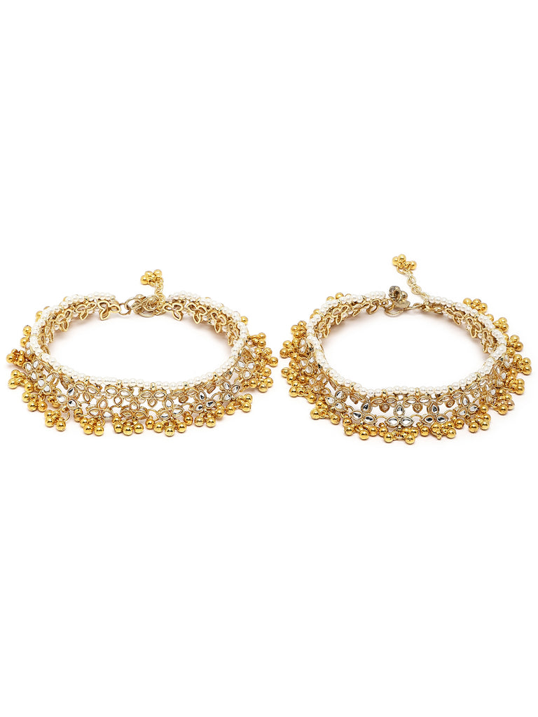 Color_Gold