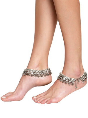 Color_Silver