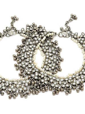 Color_Silver