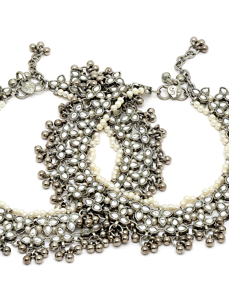 Color_Silver