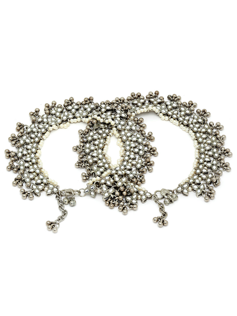 Color_Silver