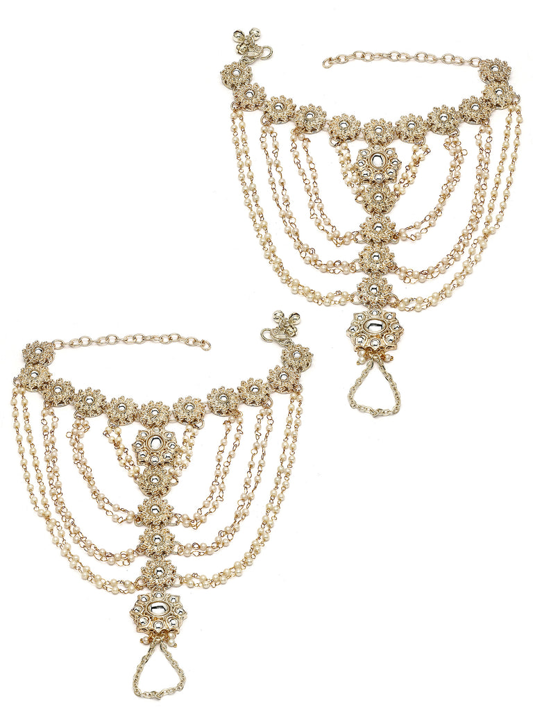 Color_Gold