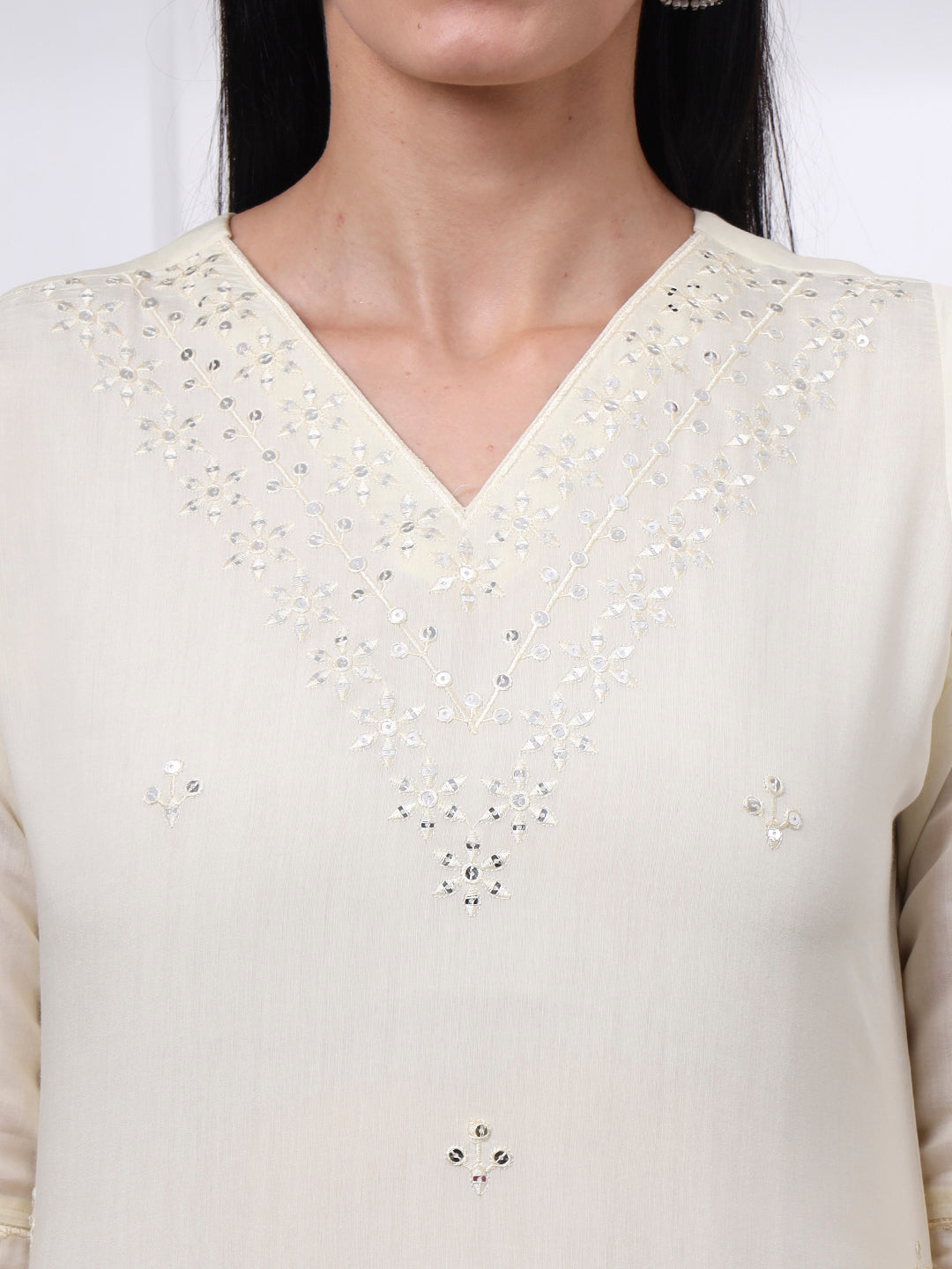 Color_Cream