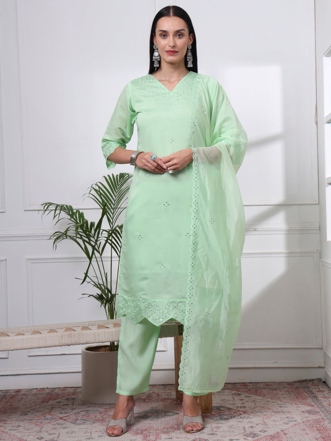 Color_Green