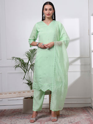Color_Green