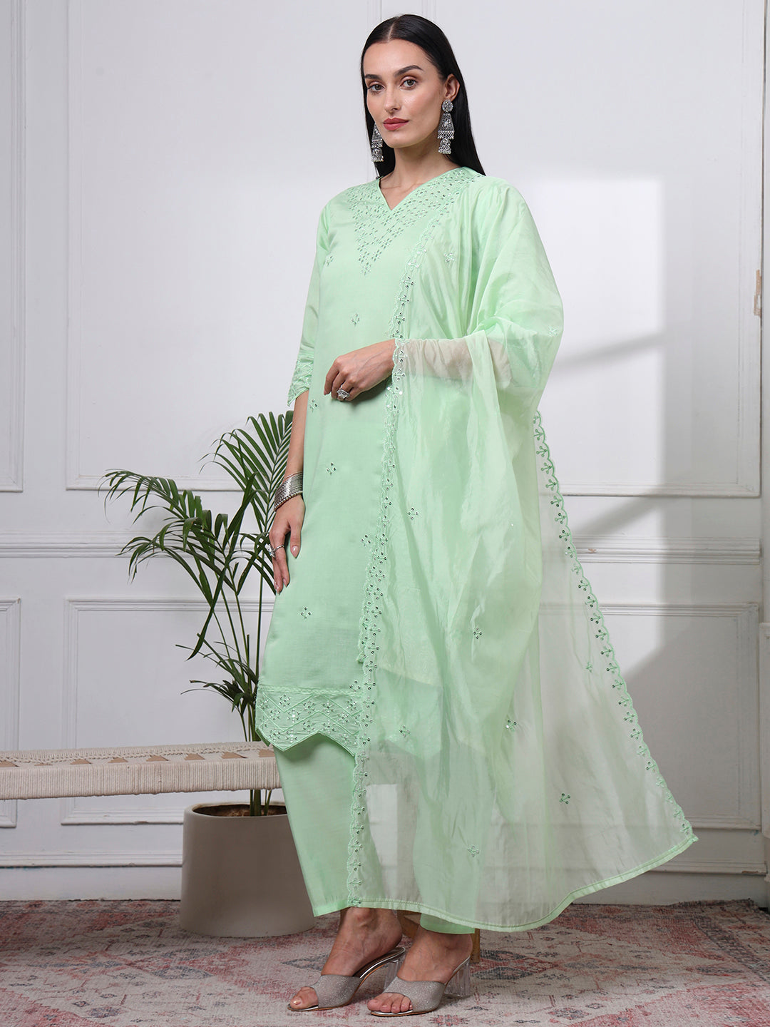 Color_Green