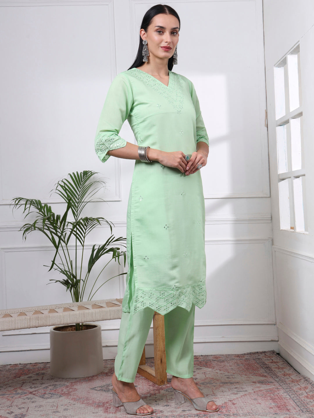 Color_Green