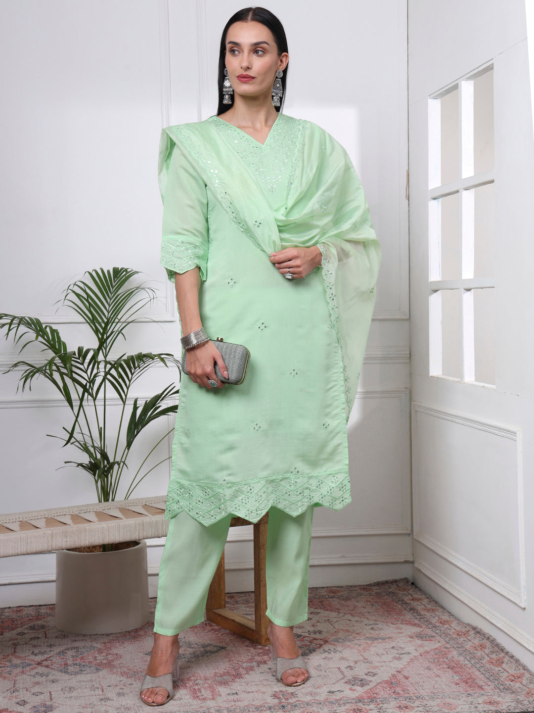 Color_Green