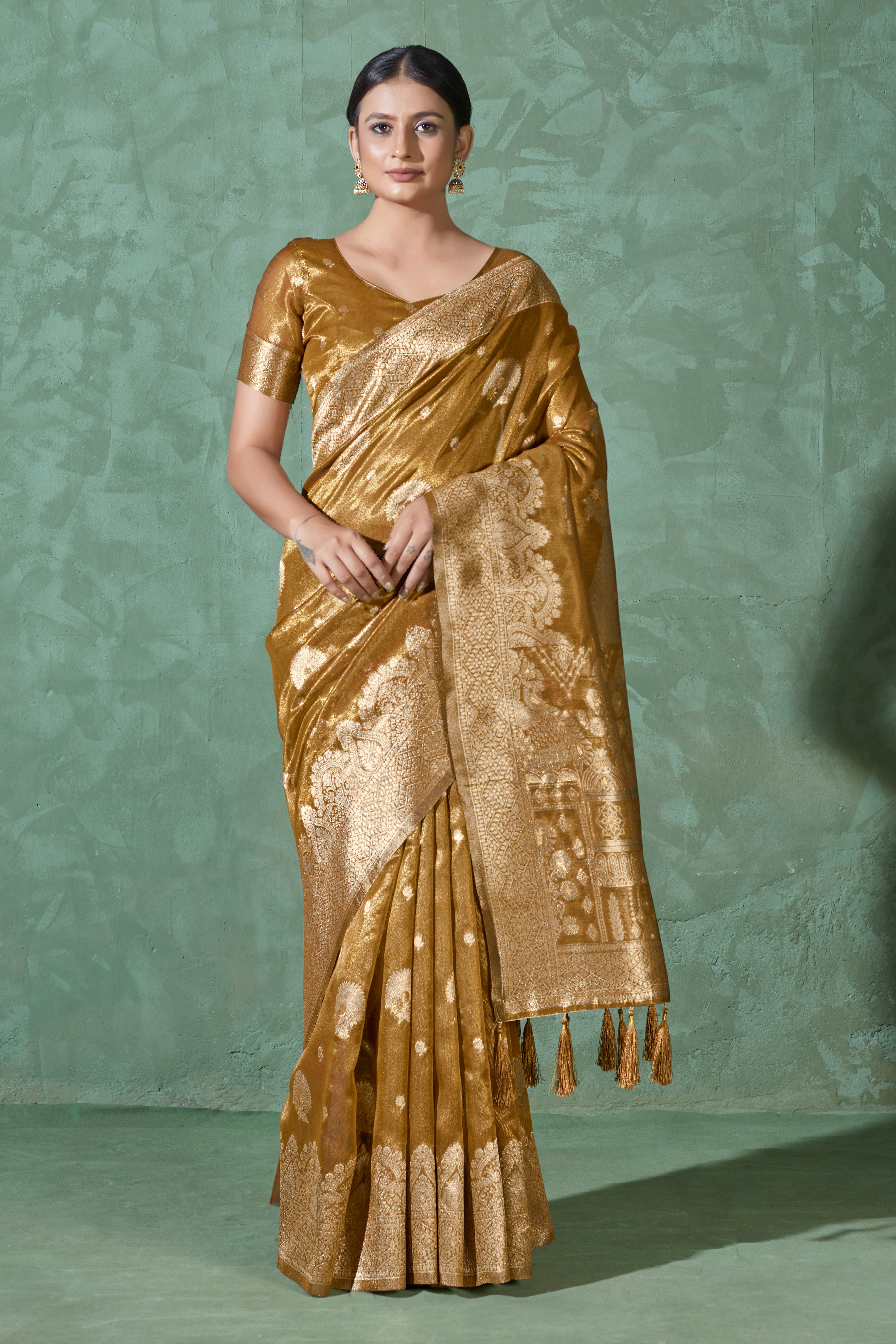 Color_mustard