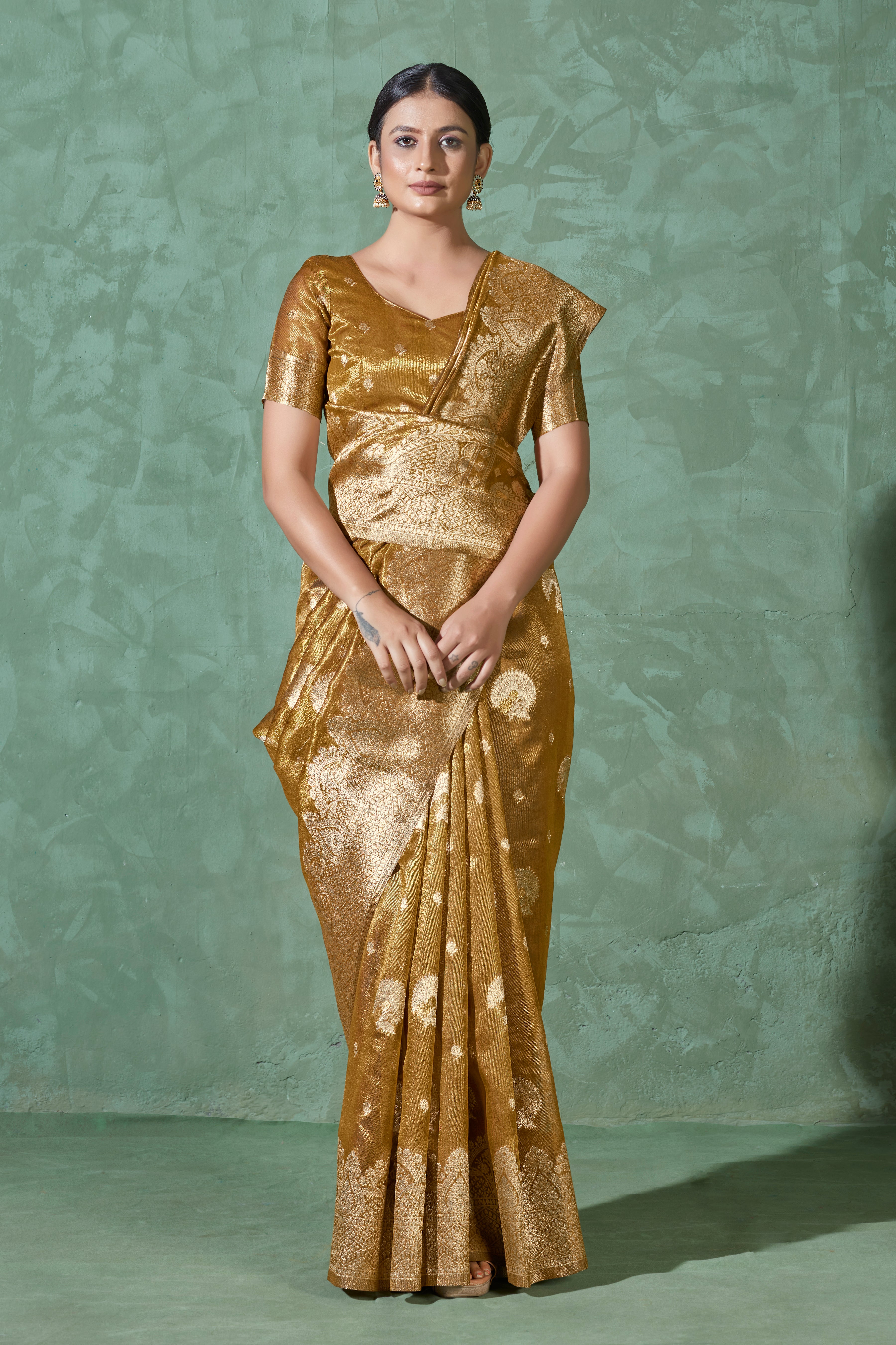 Color_mustard