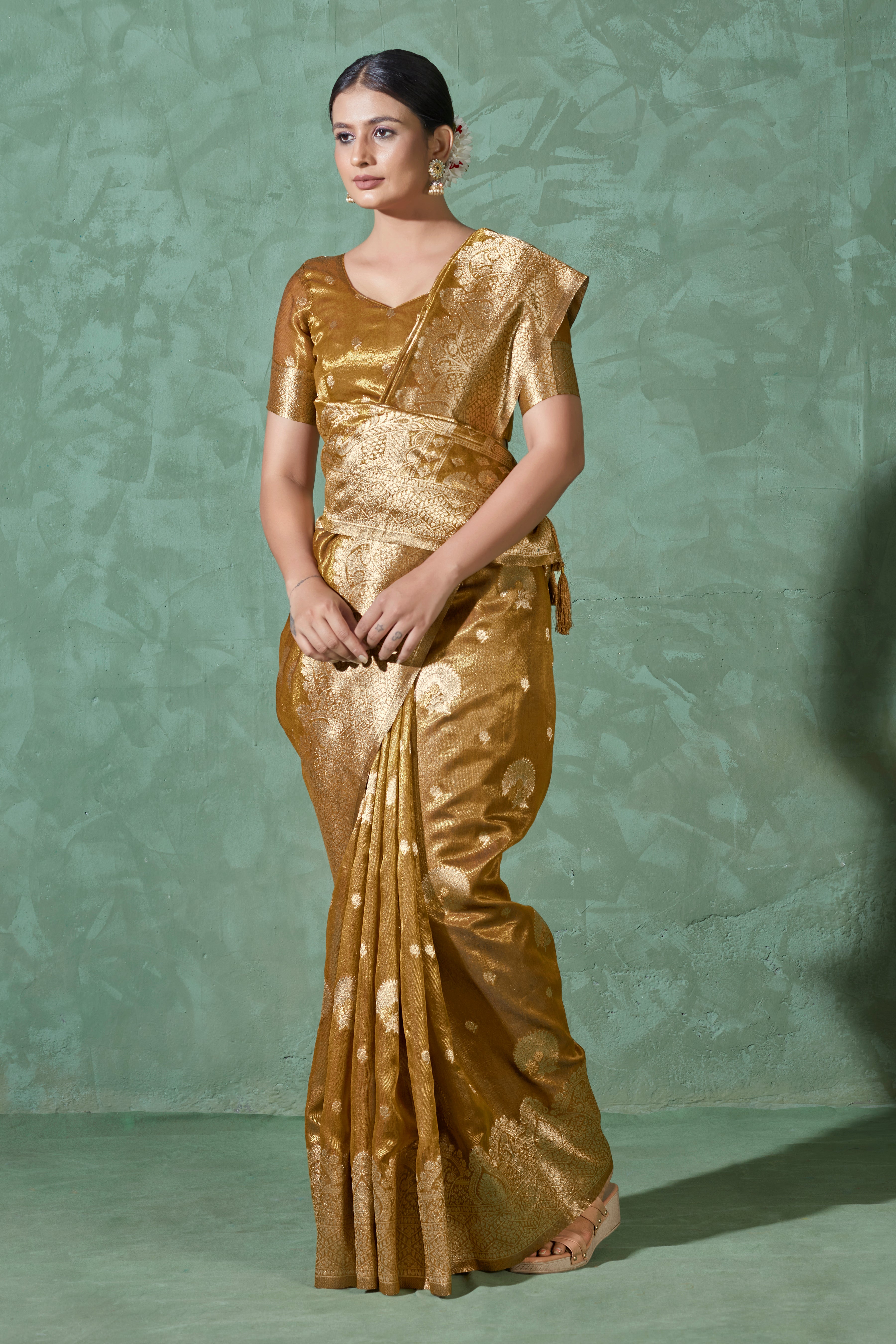Color_mustard