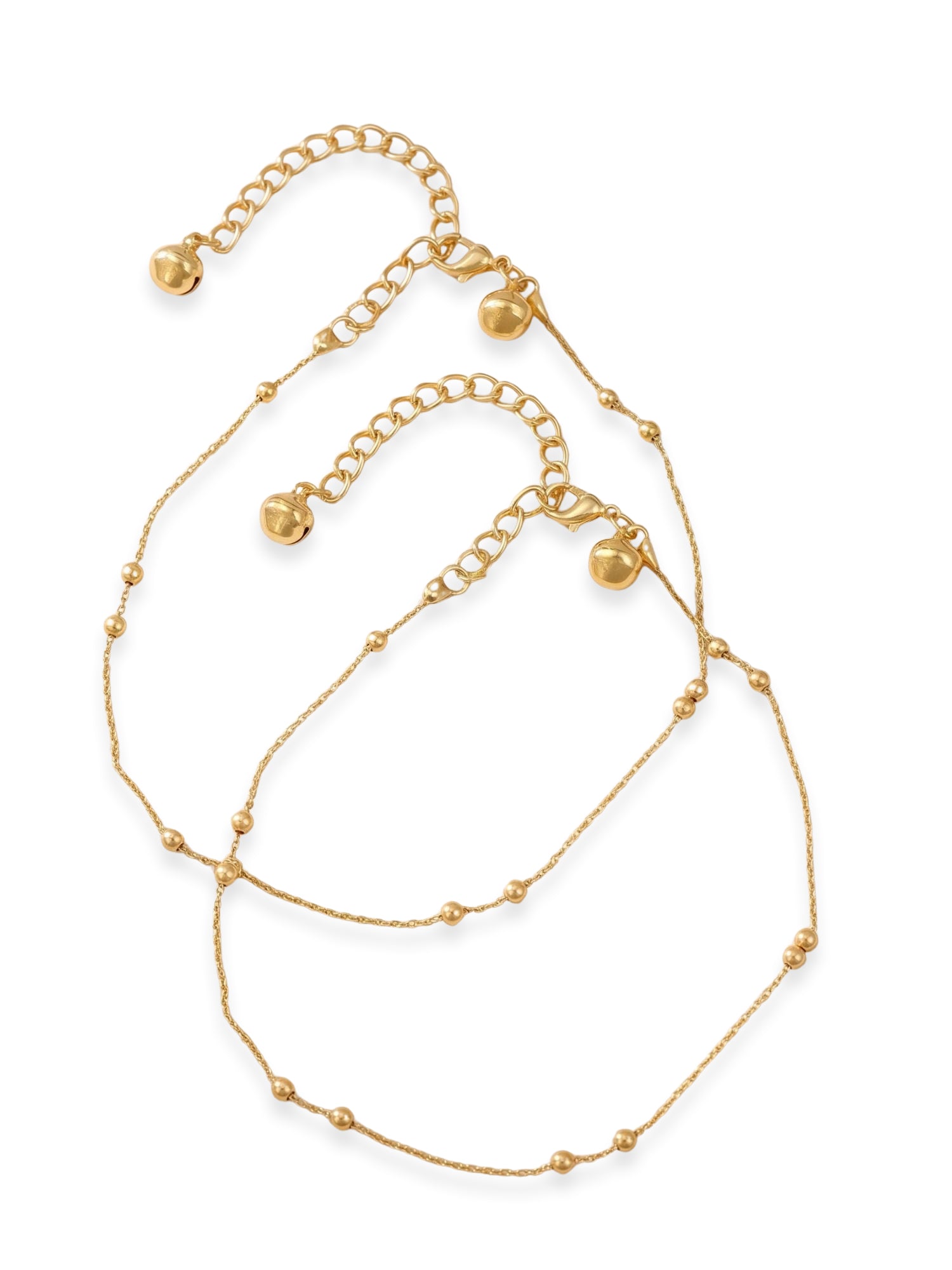 Color_Gold