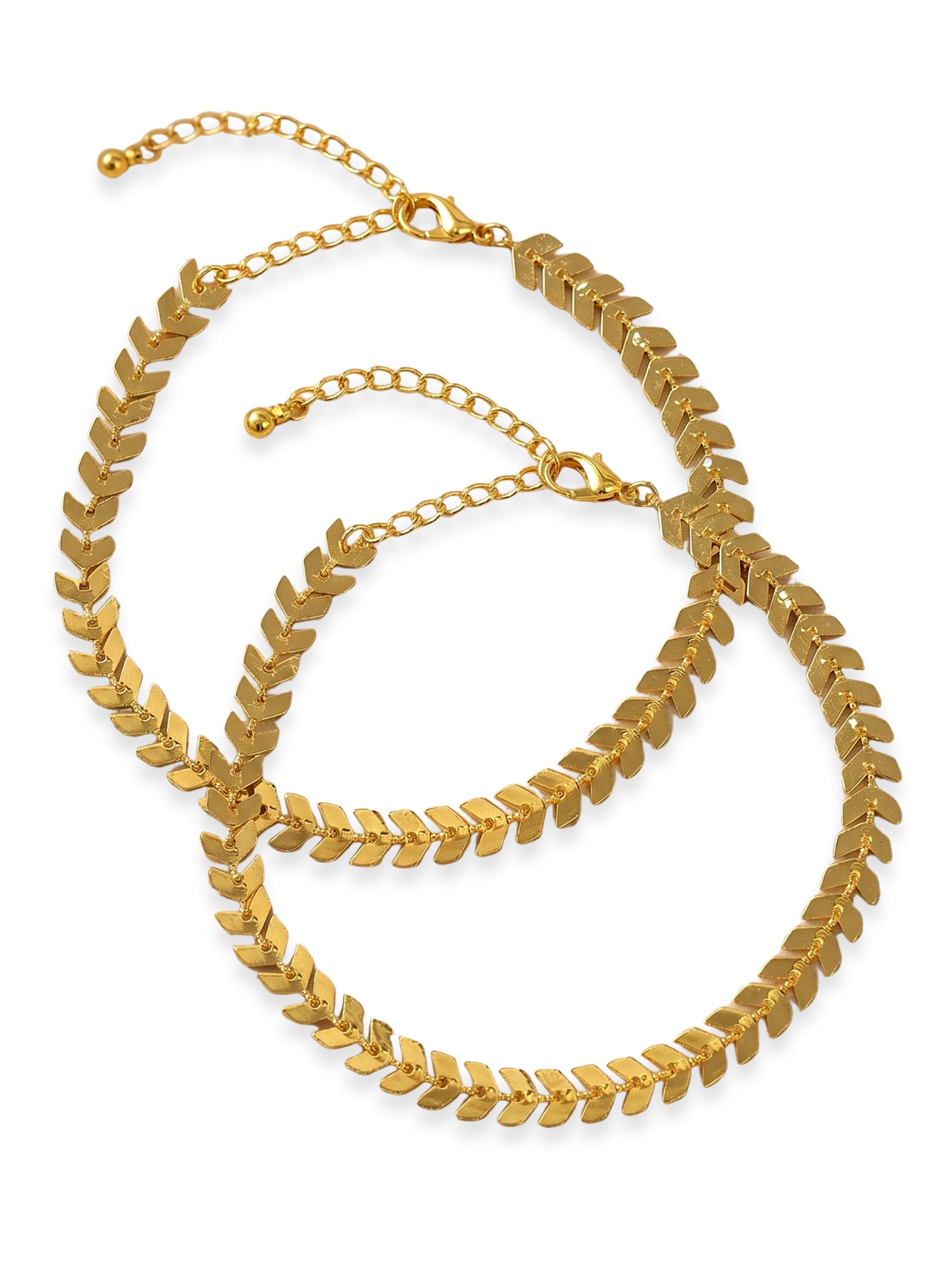 Color_Gold