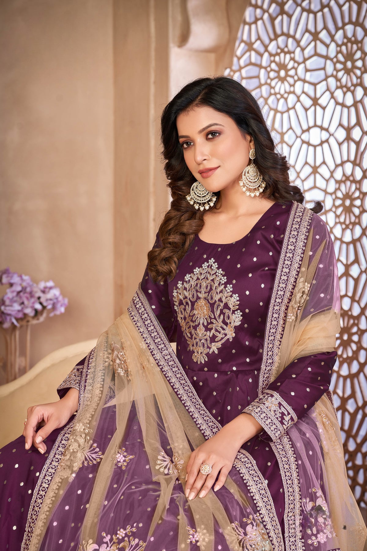 Color_Purple