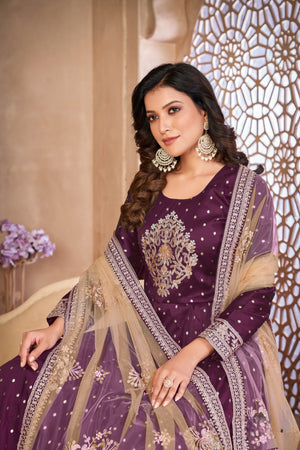 Color_Purple