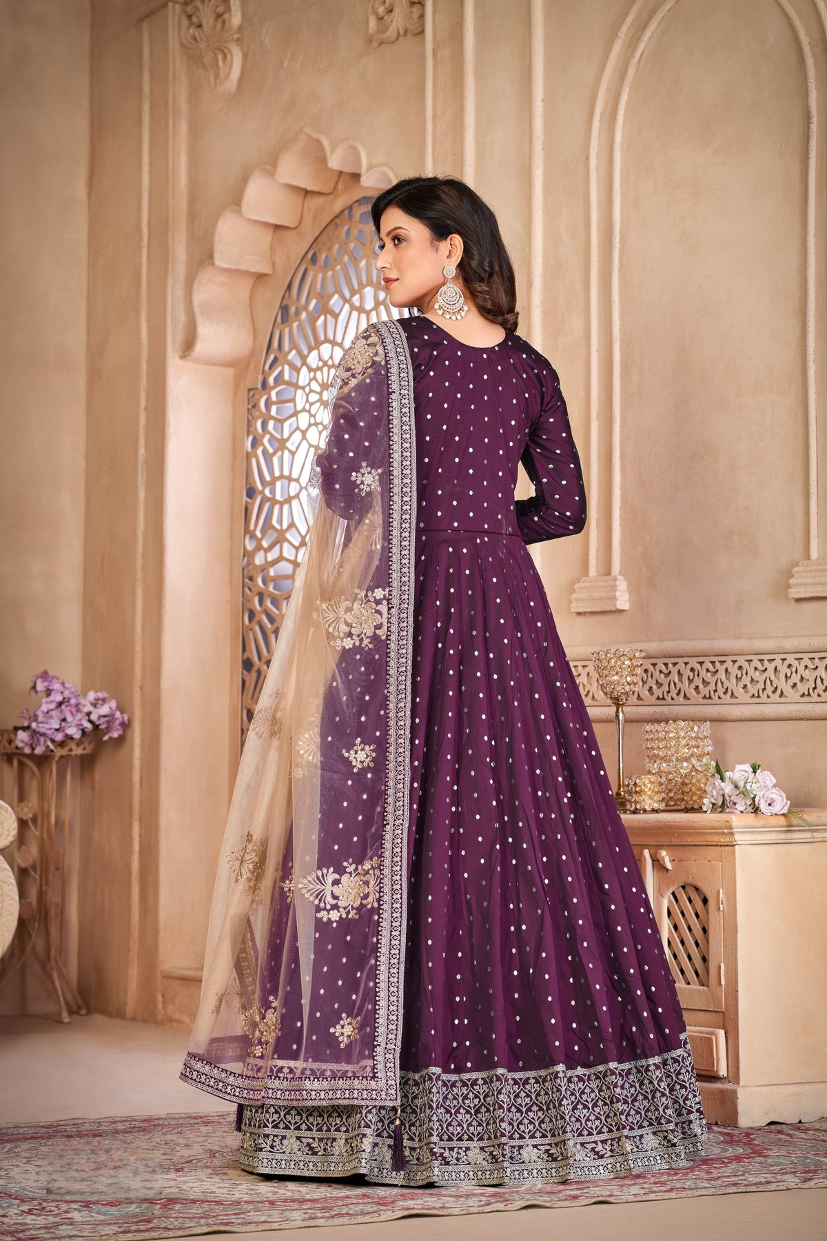 Color_Purple