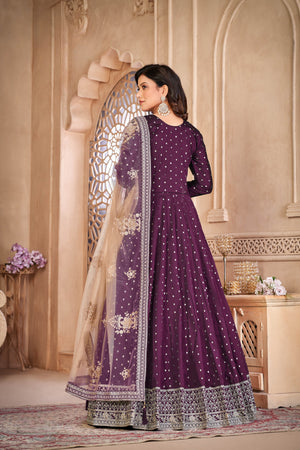 Color_Purple