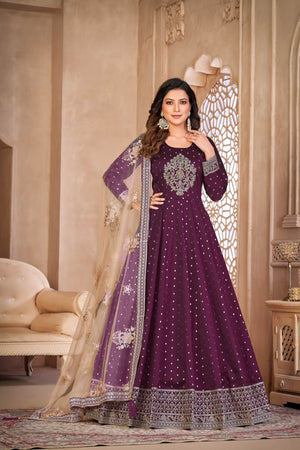 Color_Purple