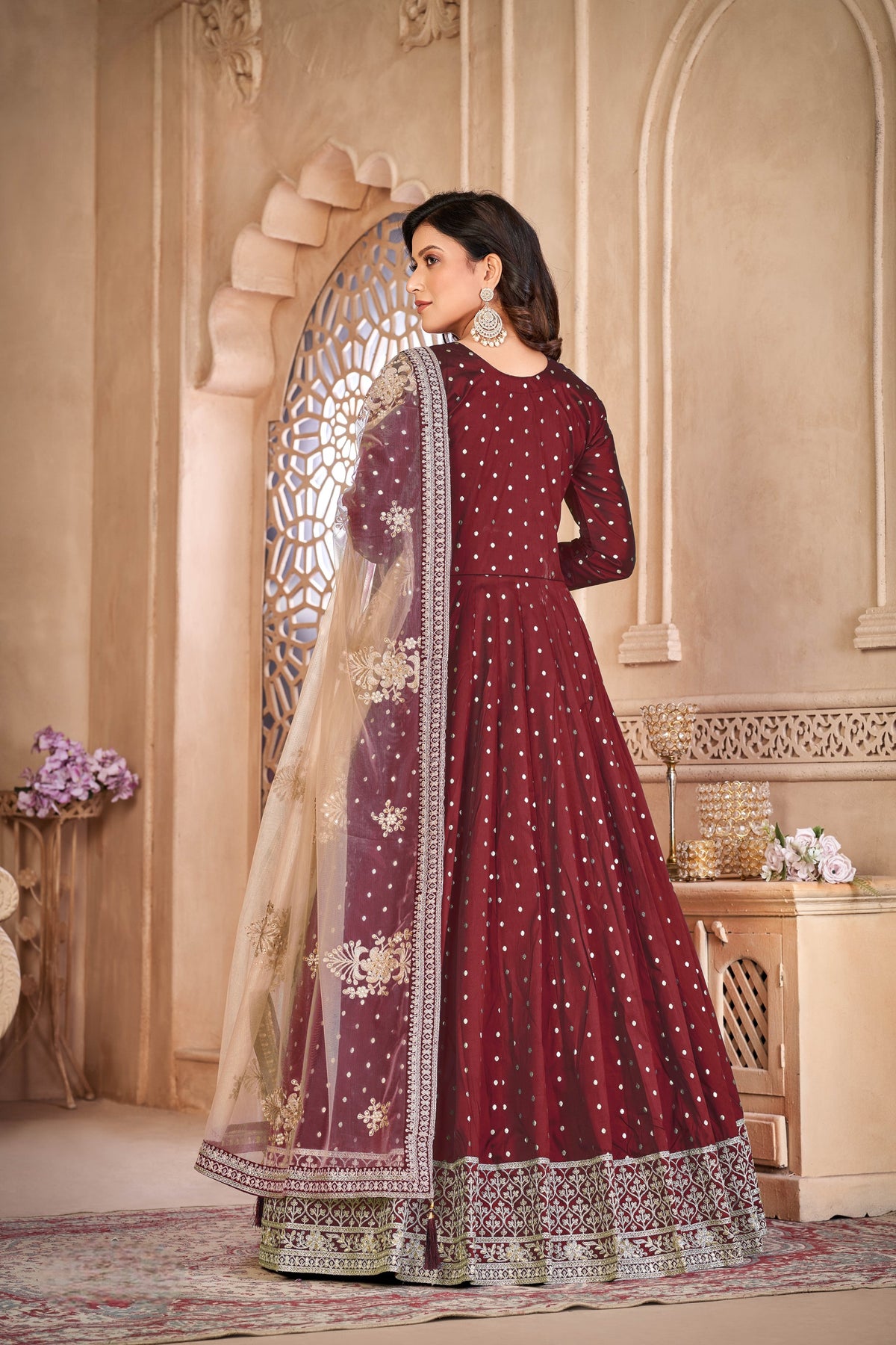 Color_Maroon