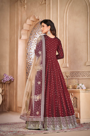 Color_Maroon