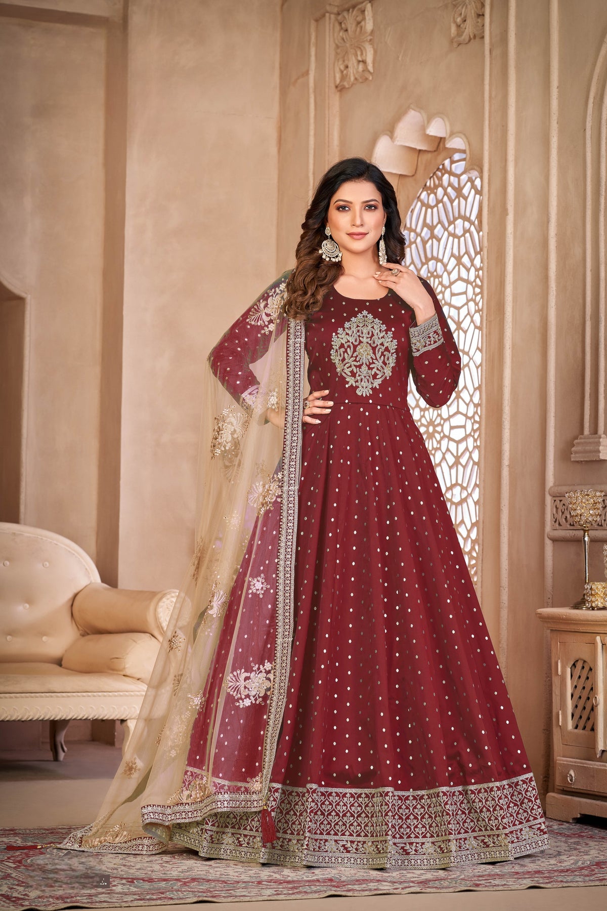 Color_Maroon