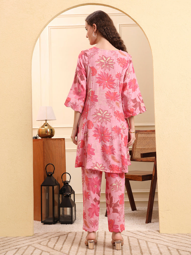 Color_Pink