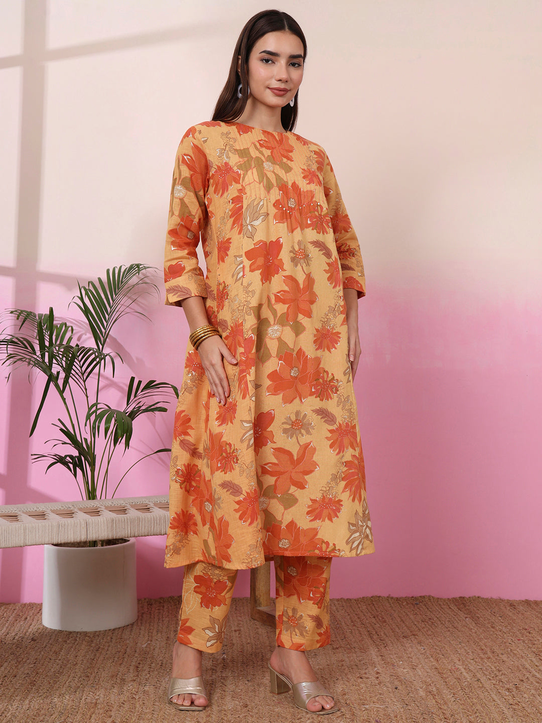 Color_Mustard