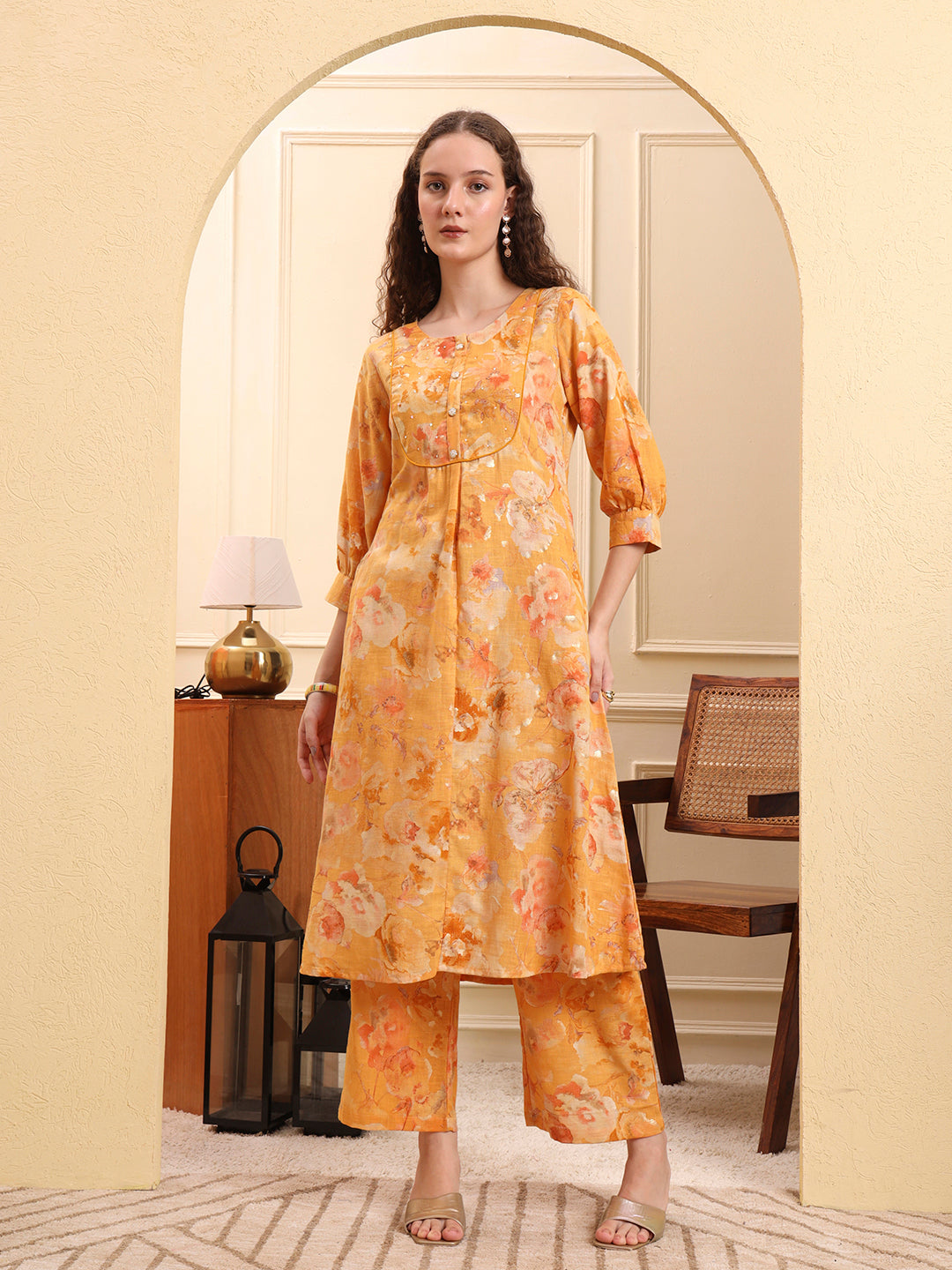 Color_Mustard