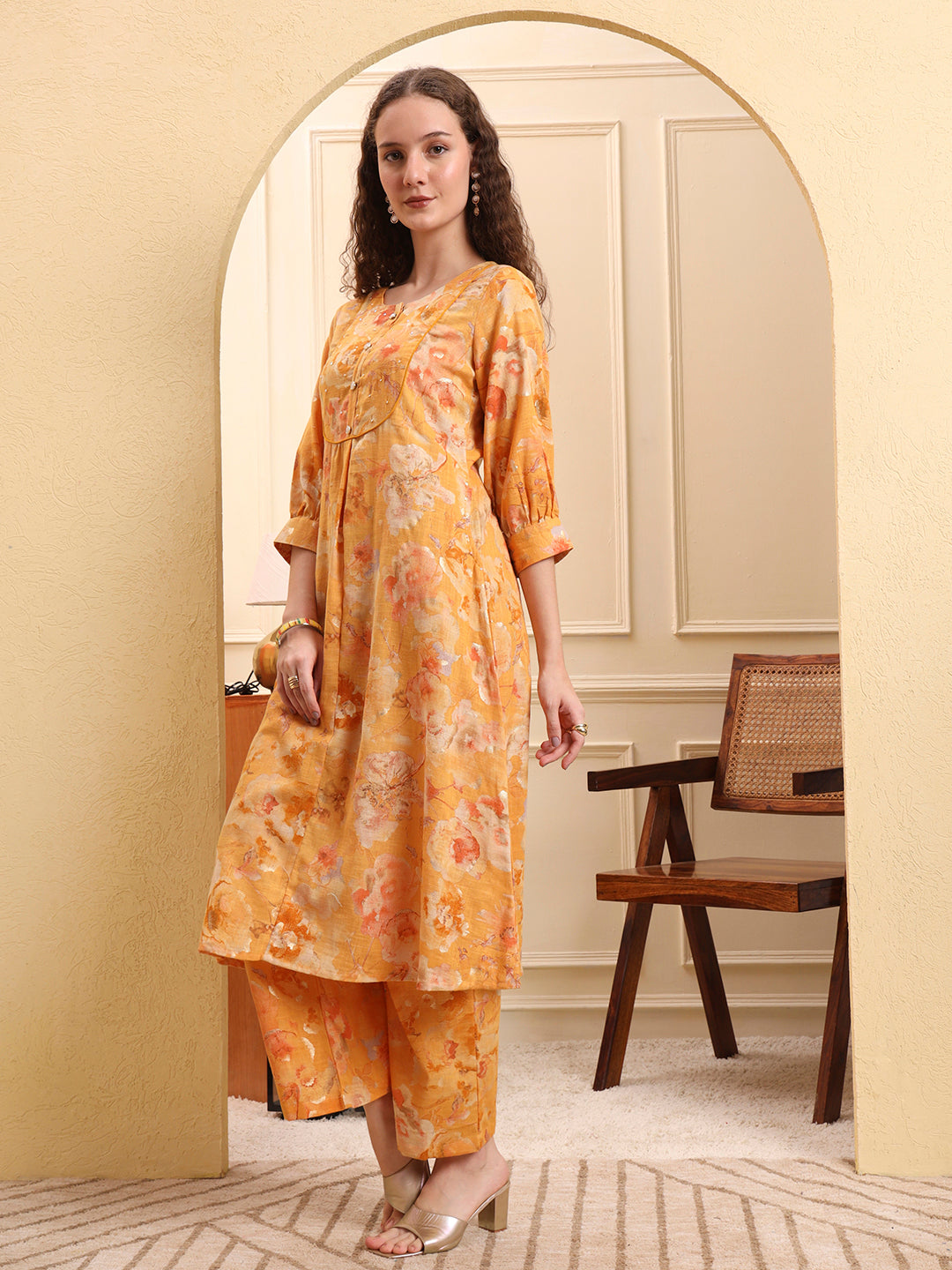 Color_Mustard