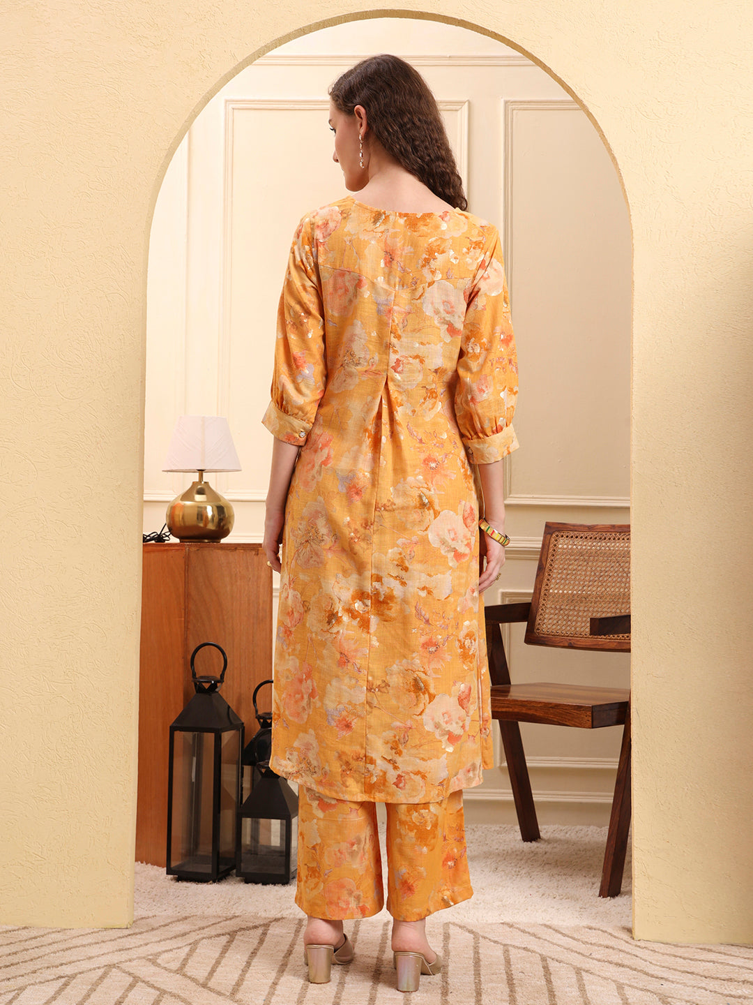 Color_Mustard